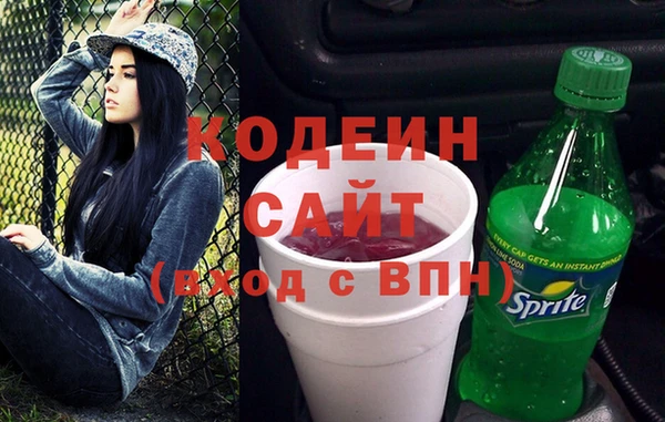 соль ск Алзамай