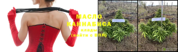соль ск Алзамай